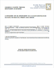 01 - Constancia de cierre de cuenta comercial